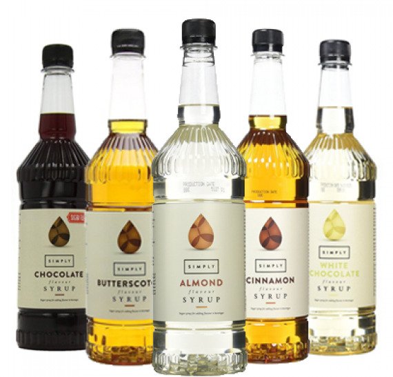 syrups_category_a4cf5c9f-adaa-4d04-89fc-1e465ebb742f.jpg?v=1682083018