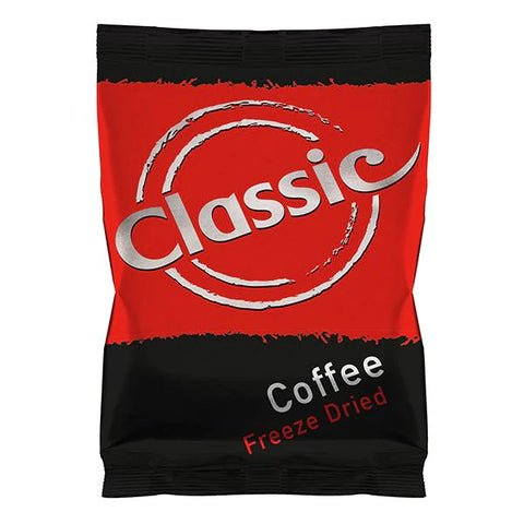 Instant Vending Coffee - Colombian (300g)