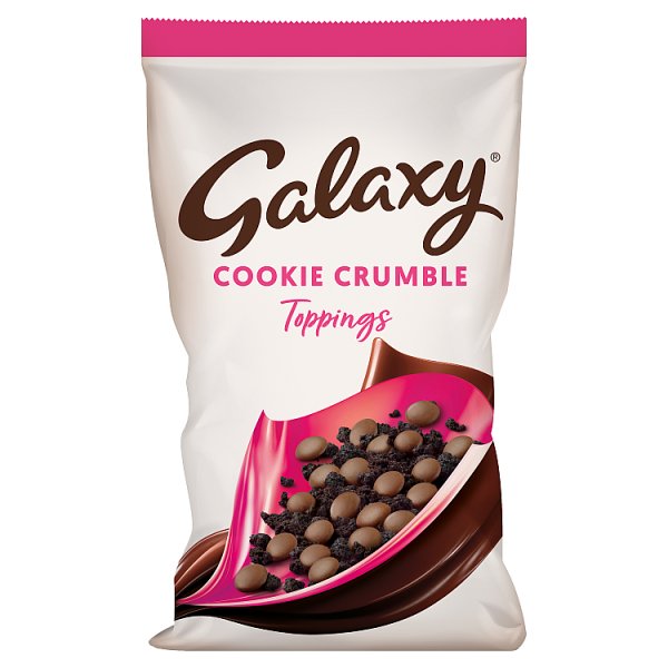 galaxy-cookie-crumble-toppings-500g-a1-coffee