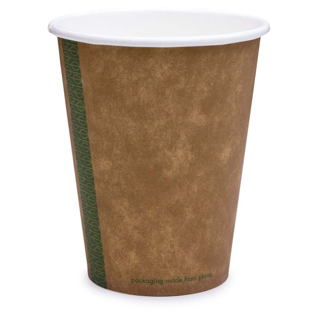 http://a1coffee.net/cdn/shop/files/white-vegware_sw_12_cups_1_1.jpg?v=1692624667