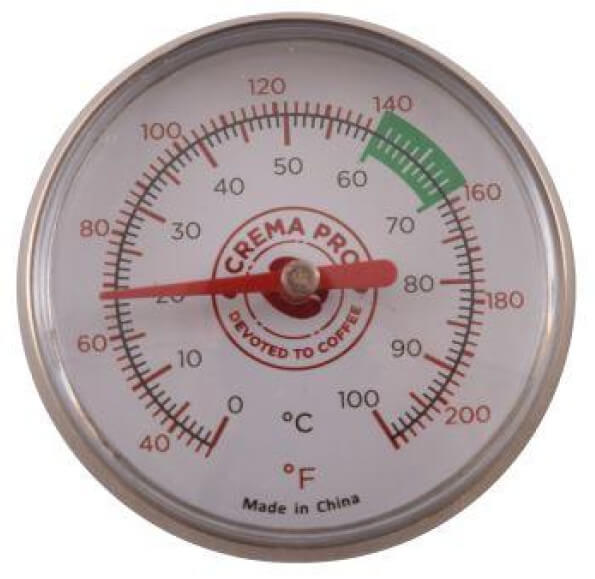 http://a1coffee.net/cdn/shop/products/crema.pro.thermometer_1.jpg?v=1679773849