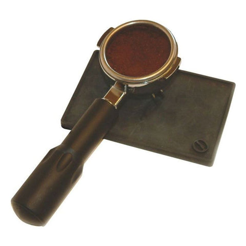 Rubber Coffee Tamping Mat