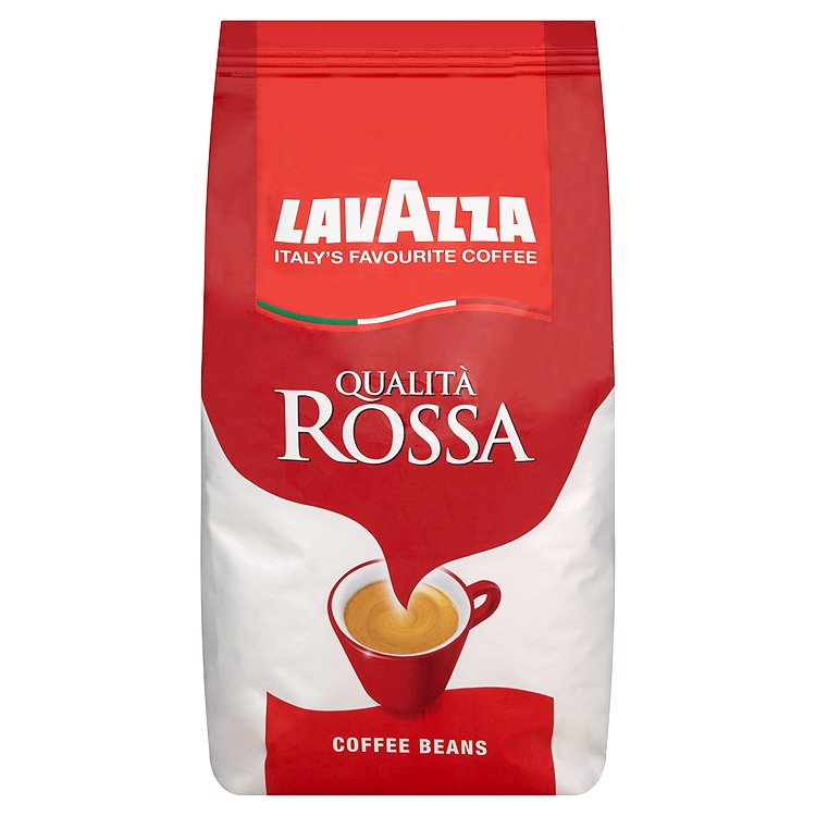 Lavazza Coffee Buying Guide – A1 Coffee