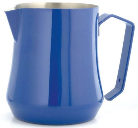 Motta Blue Tulip Jug