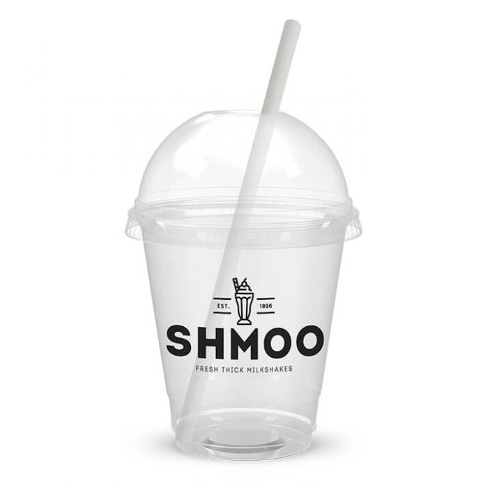 http://a1coffee.net/cdn/shop/products/shmoo-12oz-cups-small-shmoo-cups.jpg?v=1679777894