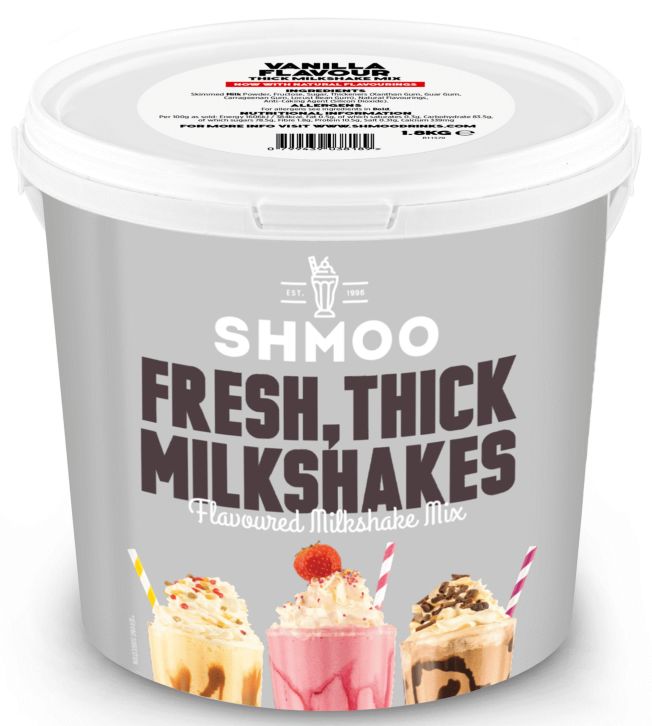 http://a1coffee.net/cdn/shop/products/shmoo.vanilla.milkshake.jpg?v=1679772669