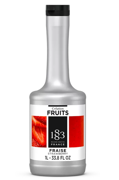 1883 Routin Puree