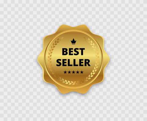 Best Sellers