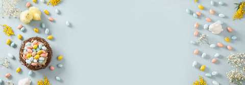 A1 Coffee Seasonal Products