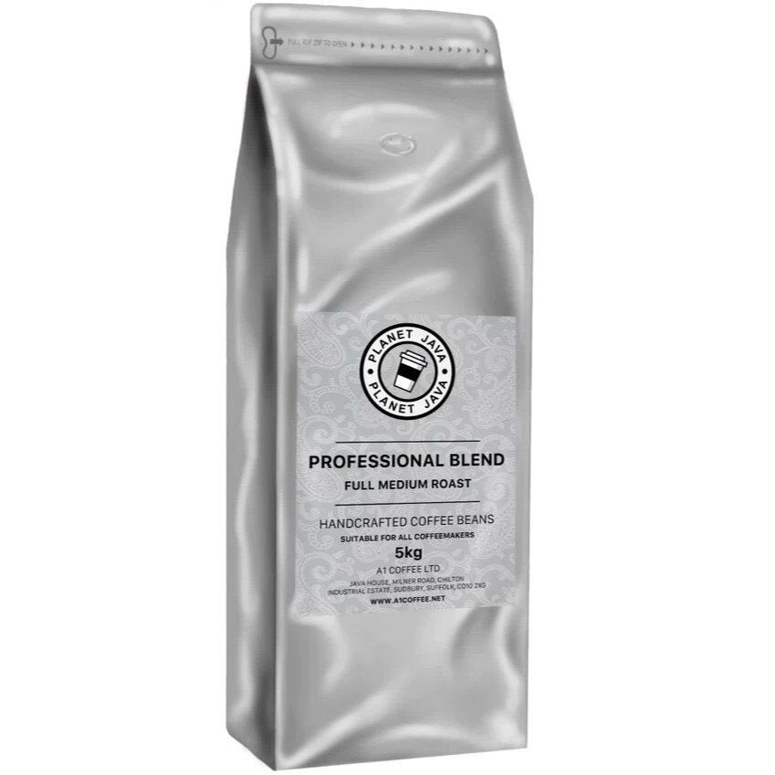 Bulk Buy Coffee Beans In Wholesale Boxes A1 Coffee