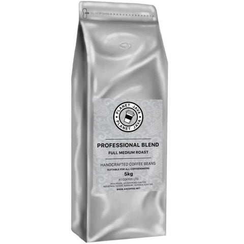 Coffee Beans (Wholesale)