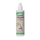 Puly Caff Verde Grinder Hopper Spray (200ml)