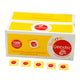 Canderel Yellow Sweetener Sachets (1000)