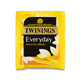 Twinings Everyday Envelope Tea Bags (50)