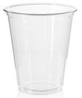 12oz RPET Clear Smoothie Cups