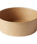 1300ml Extra Large 'Value' Salad Bowls