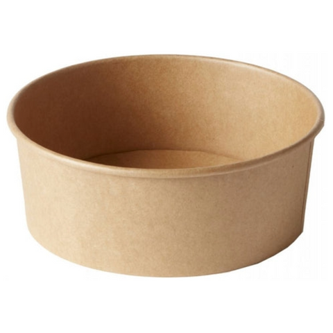 1300ml Extra Large 'Value' Salad Bowls