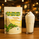 Dinoshakes Vanilla Milkshake Powder - 10 x 1kg