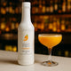 Simply Mango Puree (1 Litre)