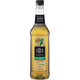 1883 Maison Routin Organic Agave Syrup (1 Litre)