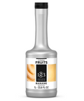1883 Maison Routin Banana Puree