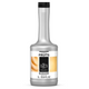1883 Maison Routin Banana Puree