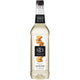 1883 Maison Routin Butterscotch Syrup (1 Litre)