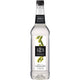 1883 Maison Routin Pure Cane Sugar Flavouring Syrup (1 Litre)