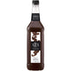 1883 Maison Routin Chocolate Flavouring Syrup (1 Litre)
