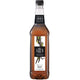 1883 Maison Routin French Vanilla Syrup (1 Litre)