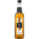 1883 Maison Routin Gingerbread Flavouring Syrup (1 Litre)