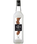 1883 Maison Routin Aniseed Syrup (1 Litre)