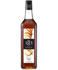1883 Maison Routin Apple Syrup (1 Litre)
