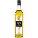1883 Maison Routin Banana Syrup (1 Litre)