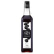 1883 Maison Routin Blackberry Syrup (1 Litre)