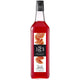 1883 Maison Routin Blood Orange Flavouring Syrup (1 Litre)