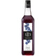 1883 Maison Routin Blueberry Flavouring Syrup (1 Litre)