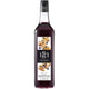 1883 Maison Routin Blueberry Muffin Syrup (1 Litre)