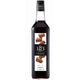 1883 Maison Routin Brownie Flavouring Syrup (1 Litre)