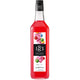1883 Maison Routin Bubble Gum Flavouring Syrup (1 Litre)