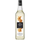 1883 Maison Routin Butterscotch Flavouring Syrup (1 Litre)