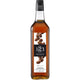 1883 Maison Routin Caramelised Peanut Syrup (1 Litre)