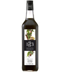 1883 Maison Routin Chai Tea Syrup (1 Litre)