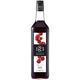 1883 Maison Routin Cherry Flavouring Syrup (1 Litre)