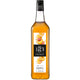 1883 Maison Routin Cherry Plum Flavouring Syrup (1 Litre)