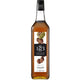 1883 Maison Routin Chestnut Flavouring Syrup (1 Litre)