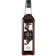 1883 Maison Routin Chocolate Flavouring Syrup (1 Litre)