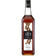 1883 Maison Routin Cinnamon Flavouring Syrup (1 Litre)