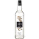 1883 Maison Routin Coconut Flavouring Syrup (1 Litre)