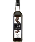 1883 Maison Routin Coffee Syrup (1 Litre)